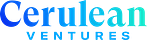 Cerulean Ventures