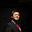 Rob Hahn's avatar