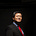 Rob Hahn's avatar