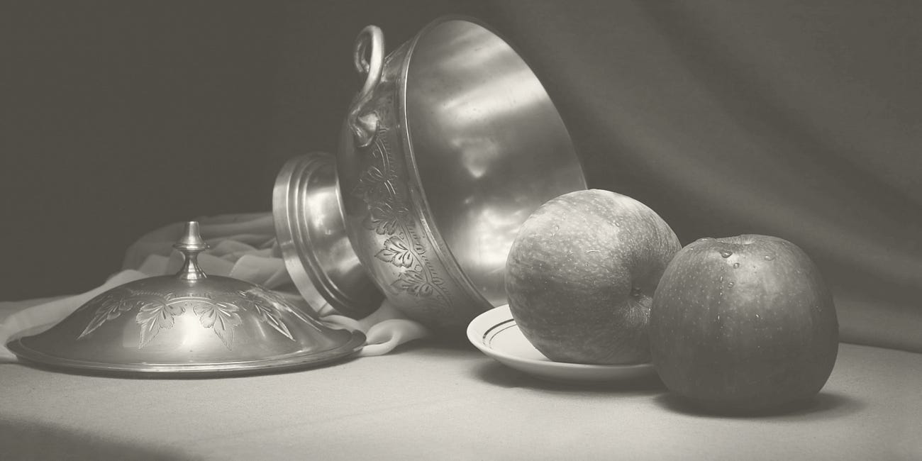 'It Is for God to Punish Wicked People'