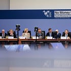 Why global statements on terror finance set us up for failure 