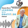 Leading with Gratitude