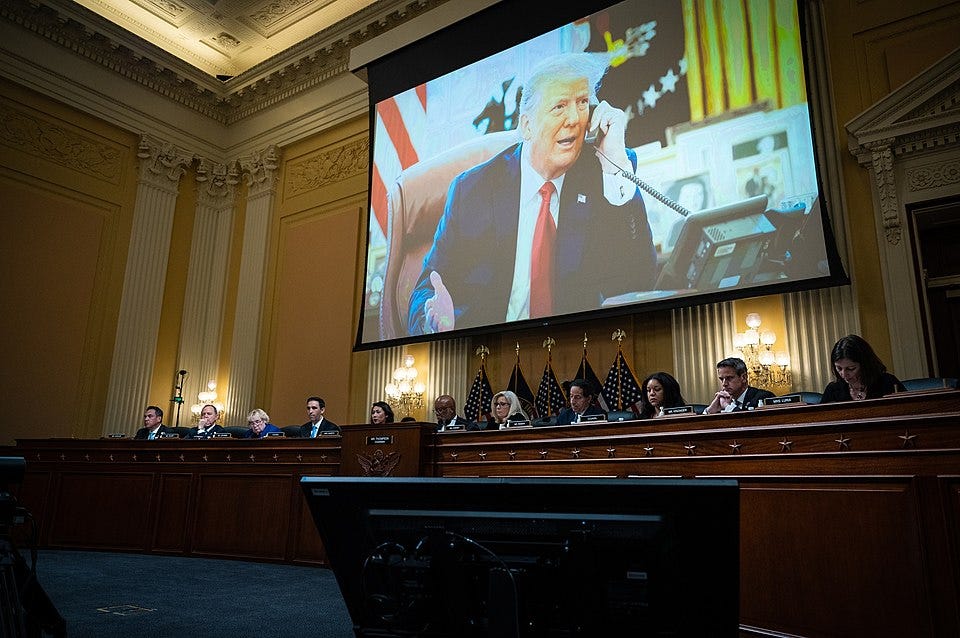 File:Jan 6 Committee Hearing 2022.jpg