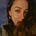 Selinay Yüksel's avatar