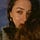 Selinay's Substack