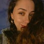 Selinay Yüksel's avatar