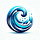 Boiling The Ocean