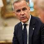 CANTIN-NANTEL: Blaming Liberals for the U.S. trade dispute doesn't mean you hate Canada 