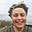 Carrie Shaw's avatar