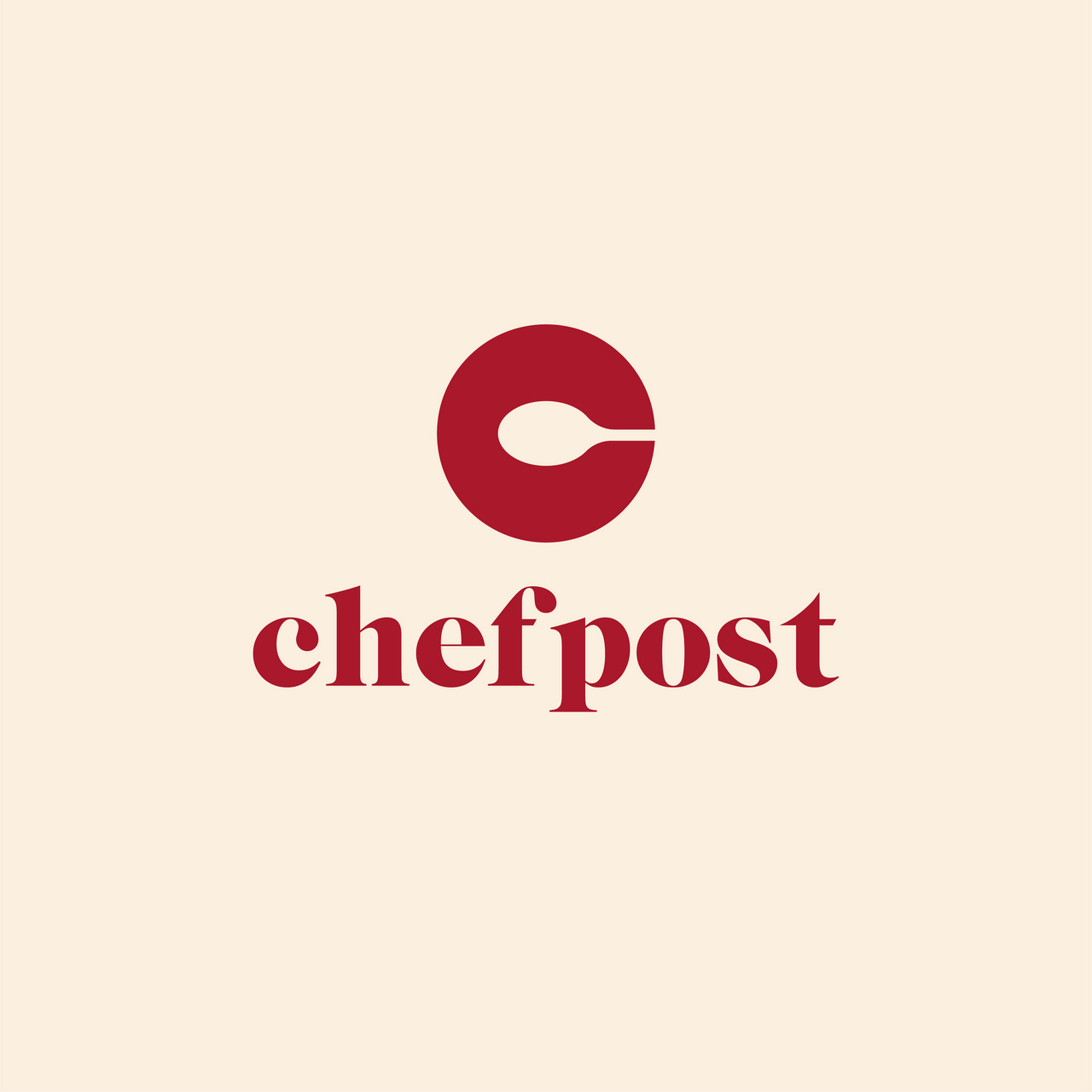 Chefpost