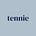 Bailey @ tennie's avatar