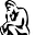 Pragmatic Thinking's avatar