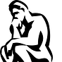 Eli S.'s avatar