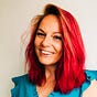 Laura Robinson's avatar