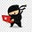 bountyCoder's avatar
