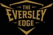 The Eversley Edge