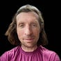 Brian Weatherson's avatar