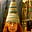 Gisela Towner's avatar