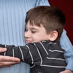 Juliette’s Newsletter