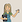 Marilu's avatar