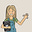 Marilu's avatar