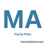 platepayma.com's avatar