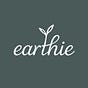 earthie's avatar