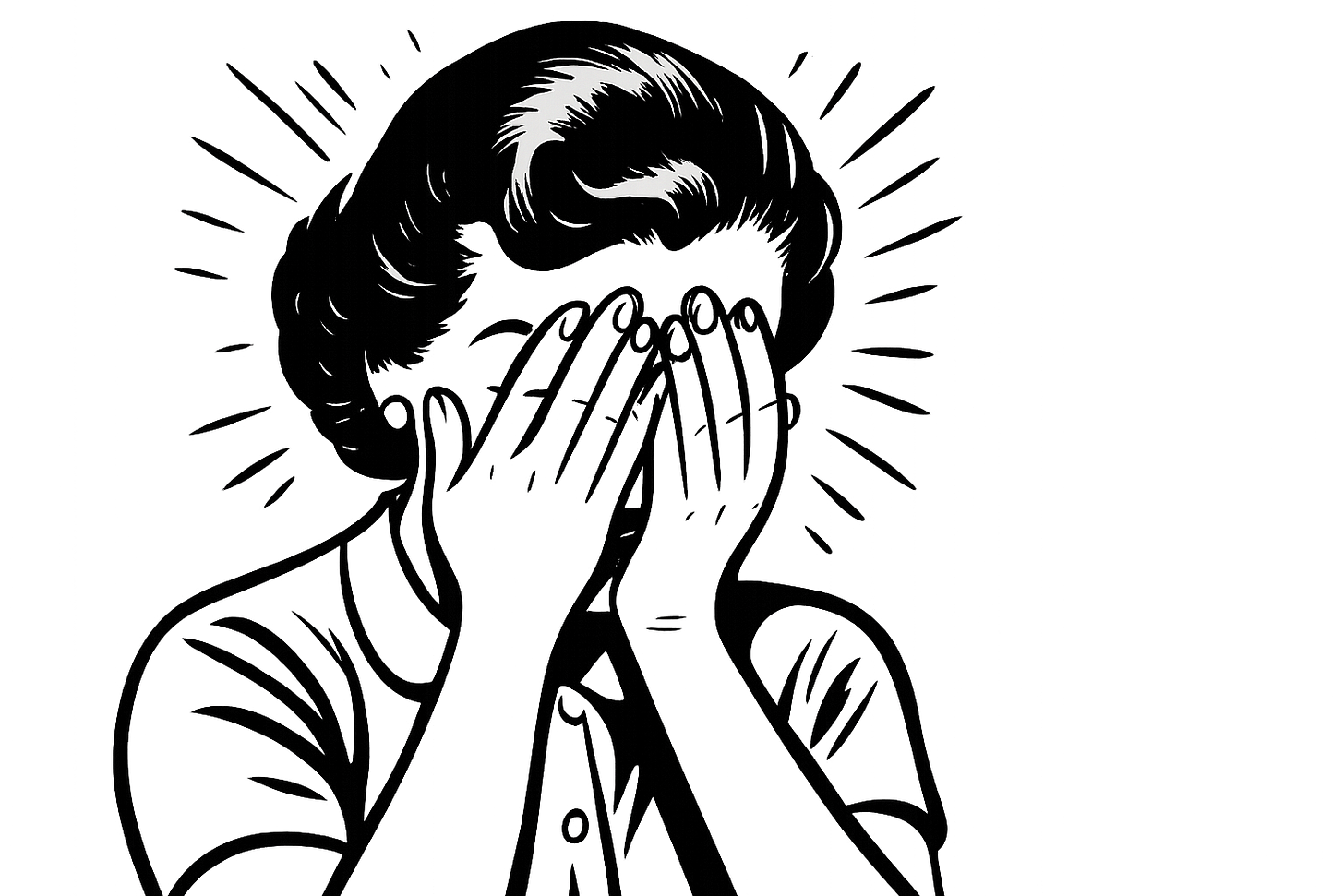 Generated image