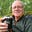 David Chadderton's avatar