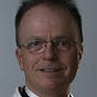 Walter Meier's avatar