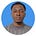 Avatar de Marquis Asserome