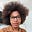 Anabela Miranda's avatar