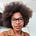 Anabela Miranda's avatar
