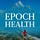 X avatar for @epochhealth