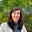 Karen Constable's avatar