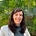 Karen Constable's avatar