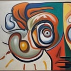 The Twadpockle Report