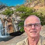 Kevin Explores - Field Notes's avatar