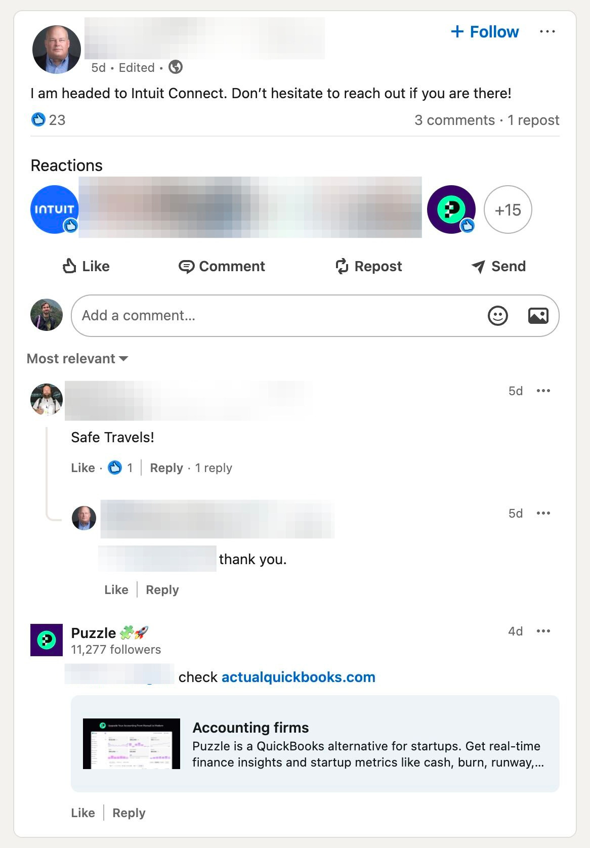 No alternative text description for this image No alternative text description for this image