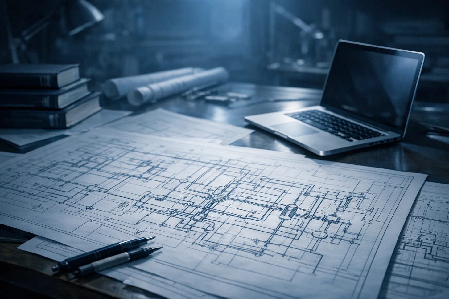 C# Source Generators: A Complete Guide to Compile-Time Code Generation C# Source Generators: A Complete Guide to Compile-Time Code Generation