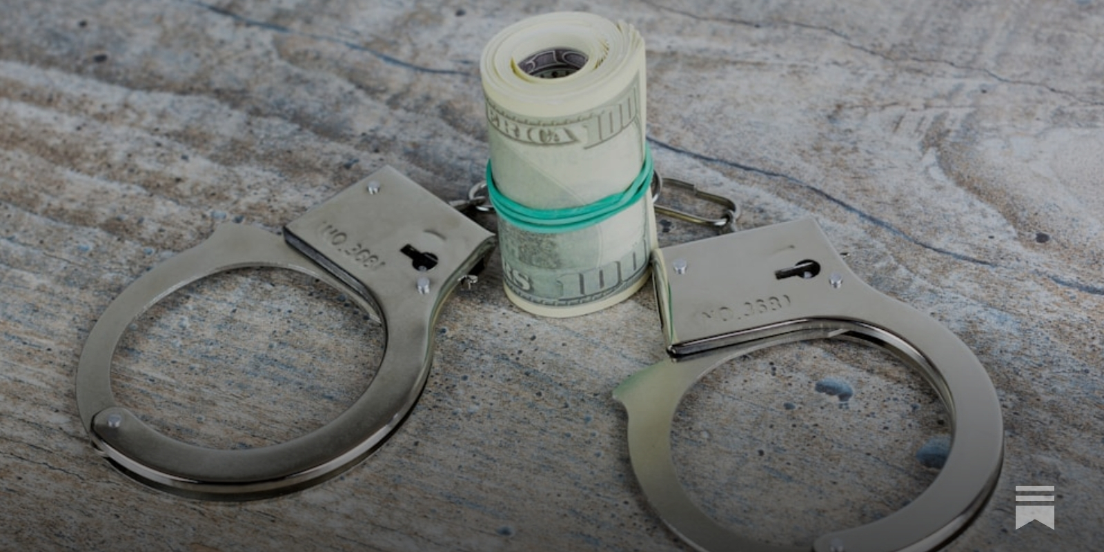 Elon Musk Is Wrong About Basic Income and Crime: Here Is the Evidence He Ignored