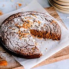 It's time to break the feast-or-famine cycle