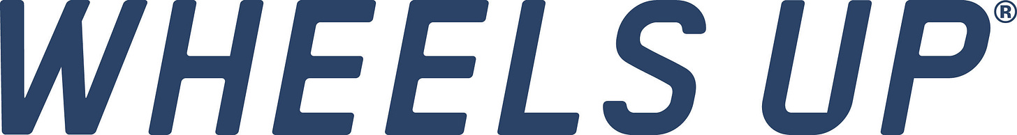 See the source image