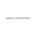 Abigail Doan Studio's avatar