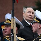 Подкаст «Что это было»