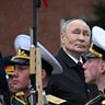 Подкаст «Что это было»
