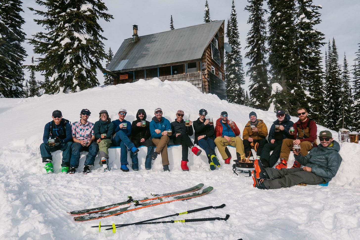 __wf_reserved_inherit