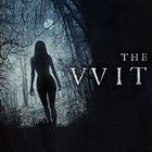 Witch Films You Should Watch This Spooky Season