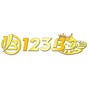 123btrading's avatar