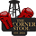 The Corner Stool